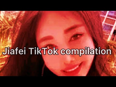 jiafei lyrics to copy｜Búsqueda de TikTok