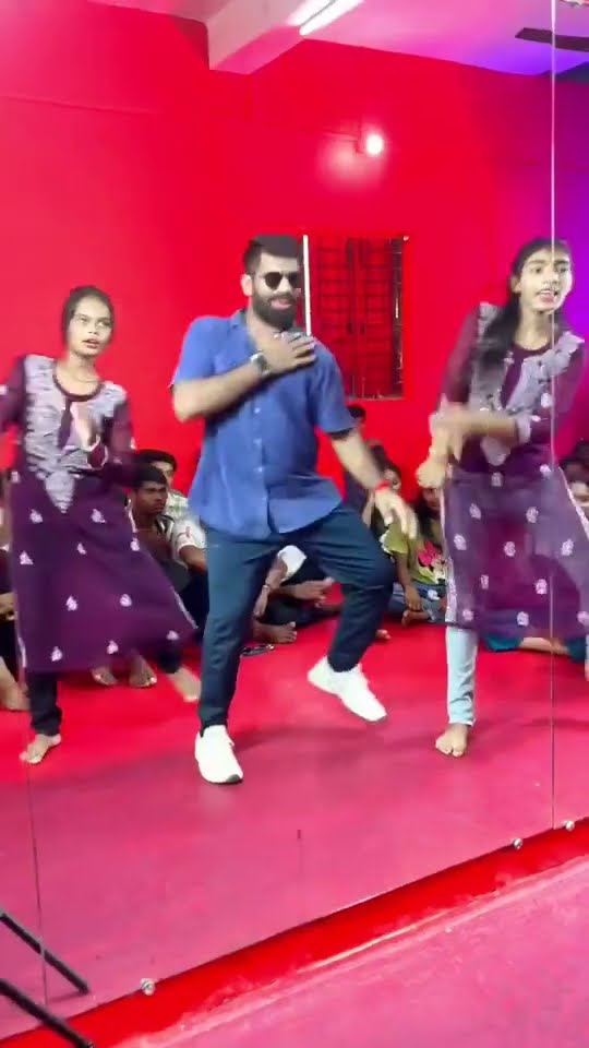 #Shorts | Power Star #Pawan Singh | सड़िया | Sadiya | #Shivani Singh | Bhojpuri Hit Song