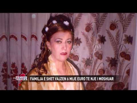 Video: 3 mënyra për të identifikuar një Angora turke