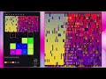 VKO1 – WORKING ON A NEW SHADER PACK!
