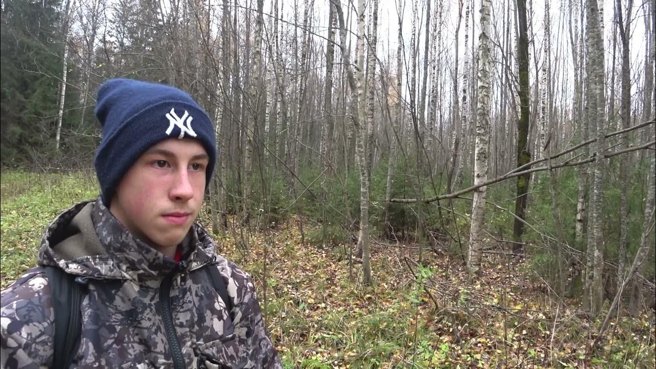 ярославский охотник серега свежее видео. ярославский охотник серега свежее видео. ярославский охотник серега свежее видео. ярославский охотник серега свежее видео. охота на зайца 2021 самые свежие.