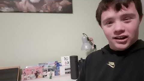 heel veel kijk plezier dames en heren en nog fijne avond en nog meer abonneren op youtube kanaal