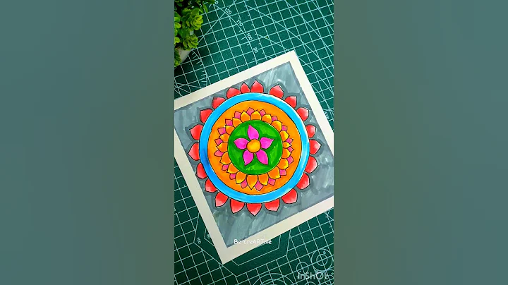 Onam Pookalam  #viral #shorts #trendingshorts #trending #youtubeshorts #shortvideo #onam #pookalam