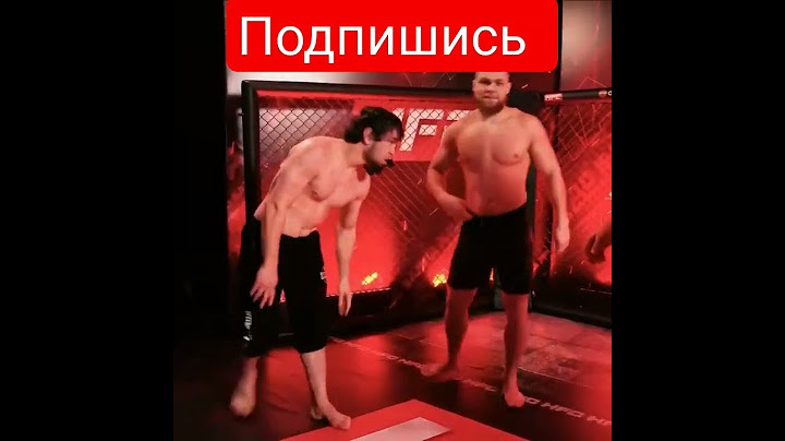 💥⚡Зелимхан Юсупов - Александр Хоронженко поборолись до болевого на промоушене Hardcore🔥 #мма #mma