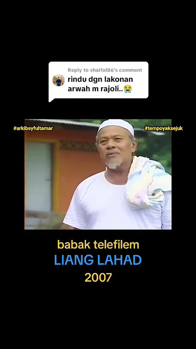 M. Rajoli yang Dirindu