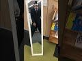 わかさ生活っていいます。#shorts #tiktok