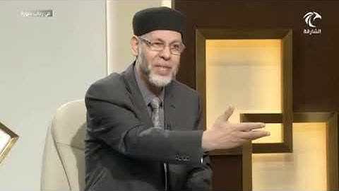 في رحاب سورة المطففين (أَلَا يَظُنُّ أُوْلَٰٓئِكَ أَنَّهُم مَّبۡعُوثُونَ (4) ....... (6)