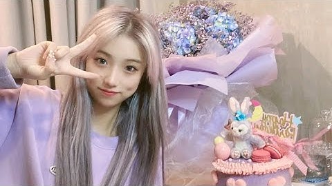 [抖音] Tik Tok Trung Quốc | Soái Tỷ Trung Quốc Xinh Đẹp | Lộ Di | Ngắm Vẻ Đẹp Của Soái Tỷ Douyin