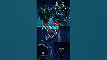 fixing ‎@zangaranga9806   murder drones vs lockdown