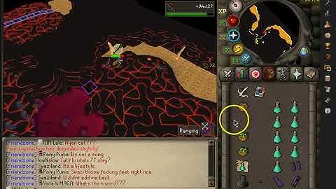 1 Def UIM Jad 3