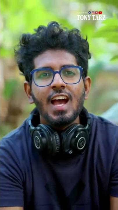 aaradukayanu song