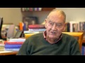 08 Jack Bogle on Indexing Methods (2014)