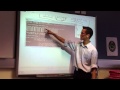 Understanding Ping and Network Responses