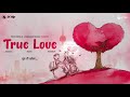 True Love Raavi Jassa G Pro Studios 23 Latest Punjabi Song 2023 True Love Raavi Jassa G Pro Studios 23 Latest Punjabi Song 2023