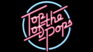 1983/02/03 Top of the Pops