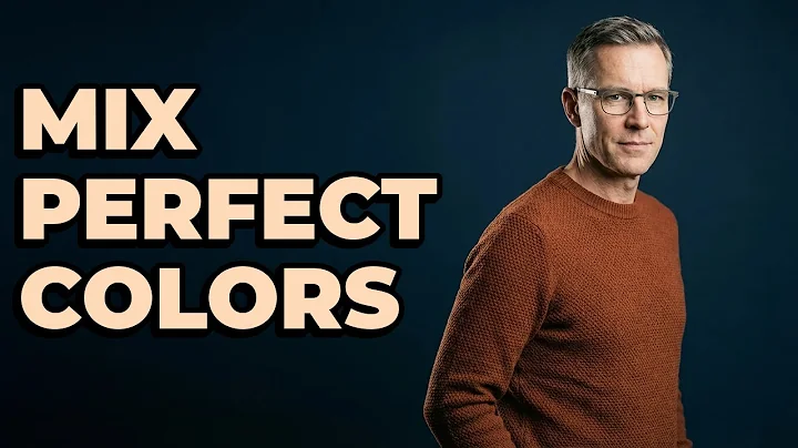 How Do CMY Primaries Form Secondary Colors?