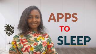 Sleep Optimization: How to Track Your Sleep Quality with Free Sleep Apps (2026 Guide) screenshot 4