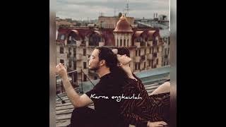 Sheila on7 - Buat aku tersenyum ( lirik )