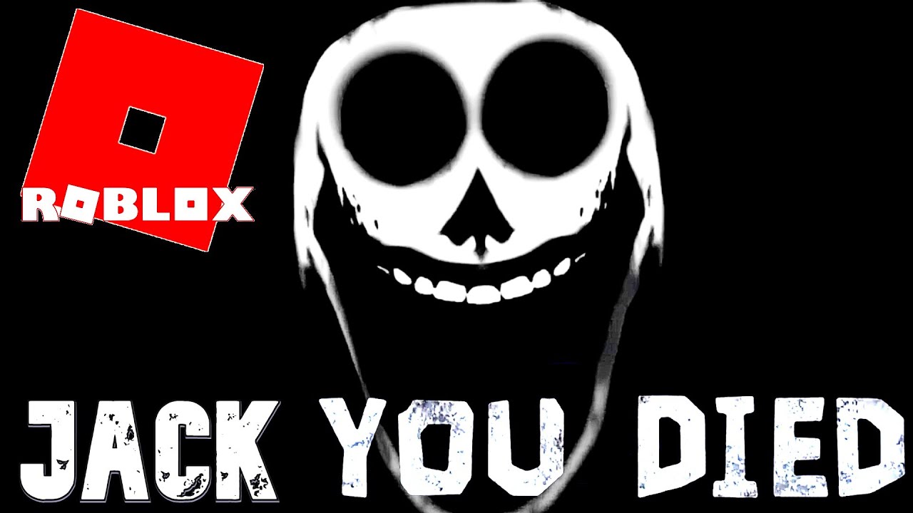 doors roblox pero JACK ME MATA JUMPSCARE ROBLOX DOORS EN ESPAÑOL