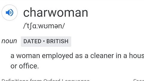 Words and their meanings || Uncle Podger Hangs a Picture