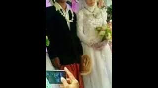 Adi Bin Selamet (ABS) - Kawin Bareng