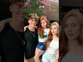 Recreating old photos,can you spot who’s missing🥺#oldphoto #photo #love #remember #foryou