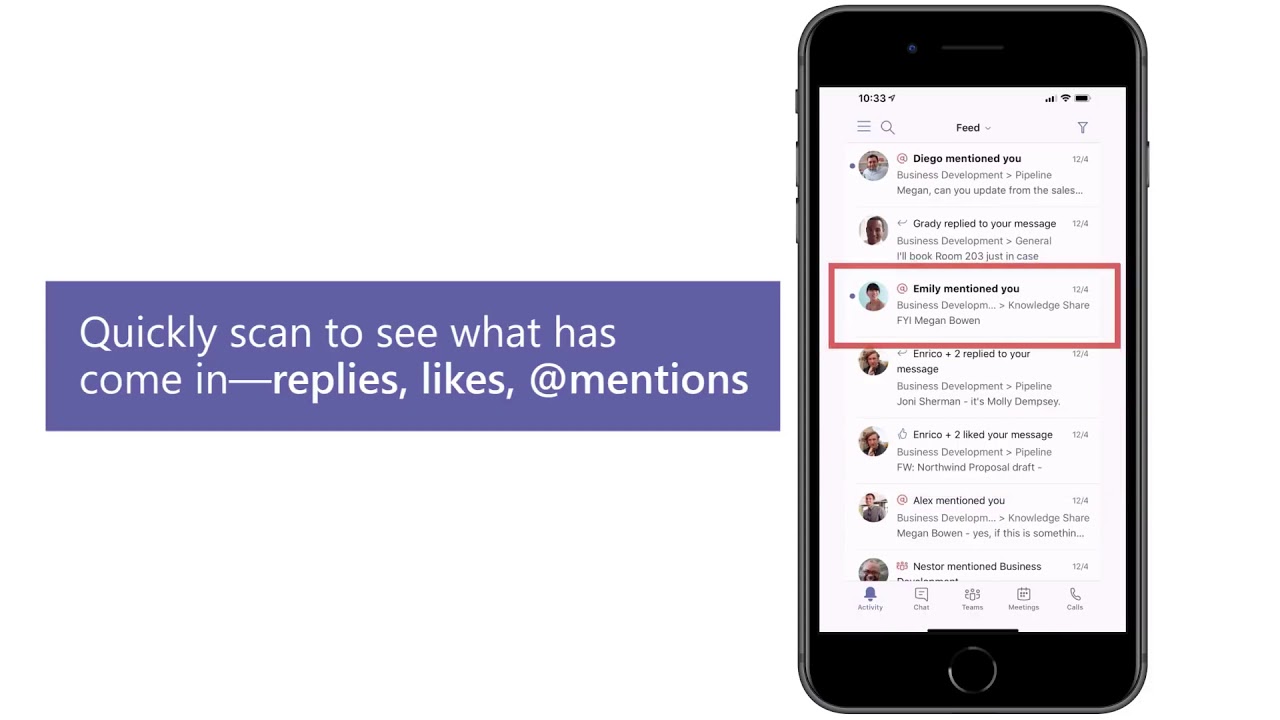 office 365 microsoft teams office 365 microsoft teams