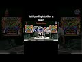 Racial Profiling #blackhistory #podcast #youtubeshorts #podcast #streamer #redpill #content #race