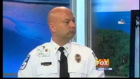 How to prevent sports-related injuries