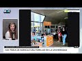 🔴 EN VIVO | Buen día Comodoro / Me invitó un amigo / Ahora en Comodoro