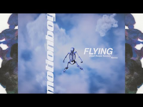 thumbnail img16x9