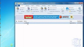 How to Increase Skyrim Performance (FOR NVIDIA)!!!!