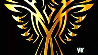 Download Lagu DJ Arvin Thai snake dance remix  #whats app status #new album song MP3