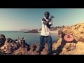 Cee Roo - Feel The Sounds Of Senegal