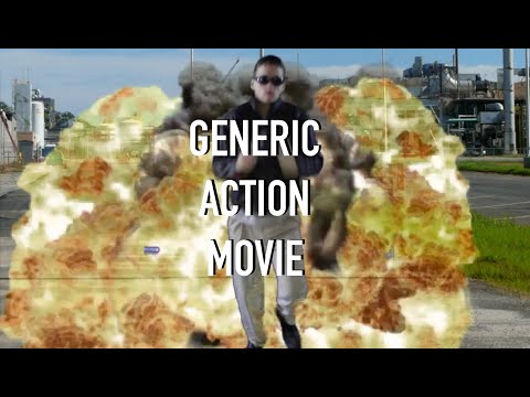 generic-action-movie-(official-trailer)