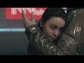 Detroit:Become Human 11# Fang mich doch