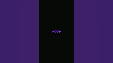 Noob😰 vs Pro🥹 vs Hacker😱|riding extreme 3d||