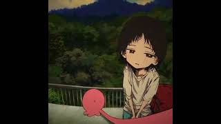 Download Lagu anime nya seru tapi ending nya gantung #anime #animeedit #takopiinogenzaitakopis #edit MP3 Download Lagu anime nya seru tapi ending nya gantung #anime #animeedit #takopiinogenzaitakopis #edit MP3