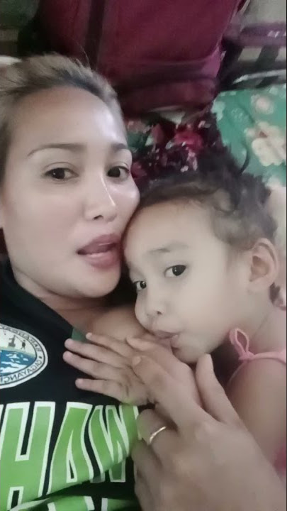 Dede time nman