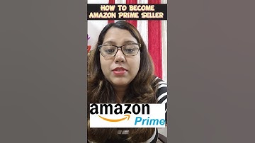 Amazon Prime Seller 👍🏻⭐⭐⭐⭐ #amazonseller #amazonindia #amazonprime