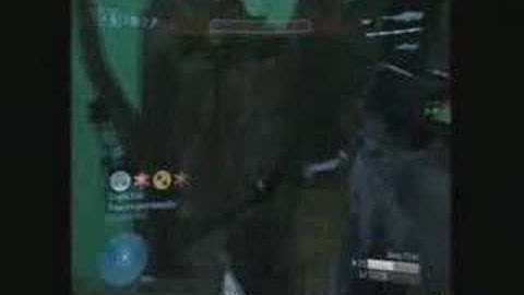 E for Exitium + Avis :: H3 Dualtage