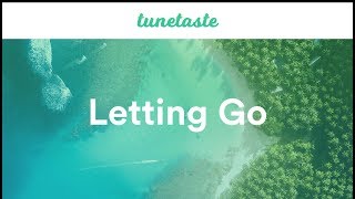 Dooqu - Letting Go (feat. Trove)