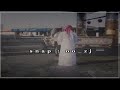 ميحد حمد حاربت عيني كراها مسرع ميحد حمد حاربت عيني كراها مسرع