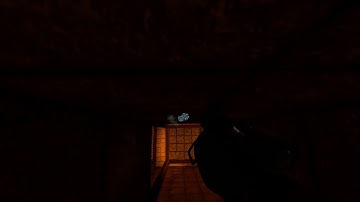 [D] Waldo on jump_armature_final_zip Trick 7 (c3-6) - 0:22.515