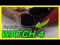 Cambiar Pantalla Apple Watch Serie 4 de 44mm
