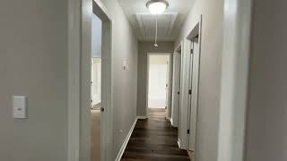 4717 Cedar Lake Dr SE Conyers, GA 30094, USA