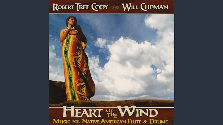 Heart of the Wind