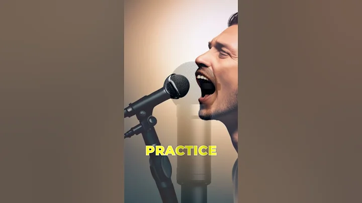 How to Sing Like Taylor Swift #taylorswift #howto