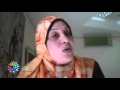 دوت مصر 370 موظف بقصور ثقافة الأقصر يفاجئ بقرارات نقله علي الفيس بوك دوت مصر 370 موظف بقصور ثقافة الأقصر يفاجئ بقرارات نقله علي الفيس بوك