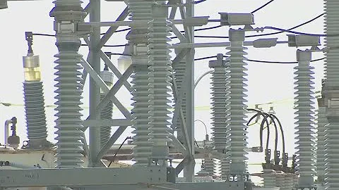 State lawmakers express doubt in marketplace redesign for Texas power grid | FOX 7 Austin